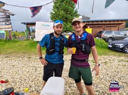 2025-08-23 KTRE 2025_101759_IMG_20250823_101759